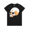 Maple Tee (Same Day) Thumbnail