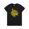 Maple Tee (Same Day) Thumbnail