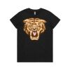 Maple Tee (Same Day) Thumbnail
