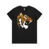 Maple Tee (Same Day) Thumbnail