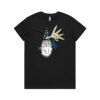 Maple Tee (Same Day) Thumbnail