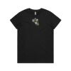 Maple Tee (Same Day) Thumbnail