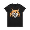 Maple Tee (Same Day) Thumbnail