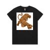 Maple Tee (Same Day) Thumbnail