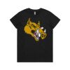 Maple Tee (Same Day) Thumbnail