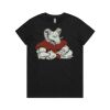Maple Tee (Same Day) Thumbnail