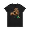 Maple Tee (Same Day) Thumbnail