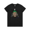 Maple Tee (Same Day) Thumbnail