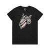 Maple Tee (Same Day) Thumbnail