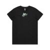 Maple Tee (Same Day) Thumbnail