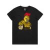 Maple Tee (Same Day) Thumbnail
