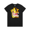 Maple Tee (Same Day) Thumbnail