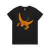 Maple Tee (Same Day) Thumbnail