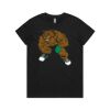 Maple Tee (Same Day) Thumbnail