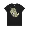 Maple Tee (Same Day) Thumbnail
