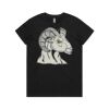 Maple Tee (Same Day) Thumbnail