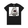 Maple Tee (Same Day) Thumbnail