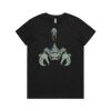Maple Tee (Same Day) Thumbnail