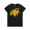Maple Tee (Same Day) Thumbnail