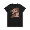 Maple Tee (Same Day) Thumbnail