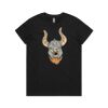 Maple Tee (Same Day) Thumbnail