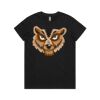 Maple Tee (Same Day) Thumbnail