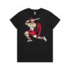 Maple Tee (Same Day) Thumbnail