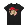 Maple Tee (Same Day) Thumbnail