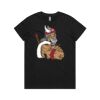 Maple Tee (Same Day) Thumbnail