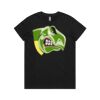 Maple Tee (Same Day) Thumbnail