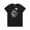 Maple Tee (Same Day) Thumbnail