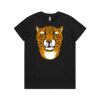 Maple Tee (Same Day) Thumbnail