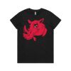 Maple Tee (Same Day) Thumbnail