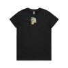 Maple Tee (Same Day) Thumbnail