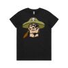 Maple Tee (Same Day) Thumbnail