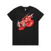 Maple Tee (Same Day) Thumbnail