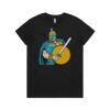Maple Tee (Same Day) Thumbnail