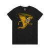 Maple Tee (Same Day) Thumbnail