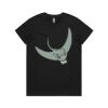 Maple Tee (Same Day) Thumbnail