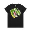 Maple Tee (Same Day) Thumbnail