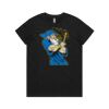Maple Tee (Same Day) Thumbnail