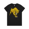 Maple Tee (Same Day) Thumbnail