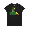 Maple Tee (Same Day) Thumbnail
