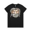 Maple Tee (Same Day) Thumbnail