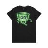 Maple Tee (Same Day) Thumbnail