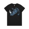 Maple Tee (Same Day) Thumbnail