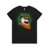 Maple Tee (Same Day) Thumbnail