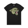 Maple Tee (Same Day) Thumbnail