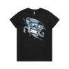 Maple Tee (Same Day) Thumbnail