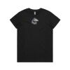 Maple Tee (Same Day) Thumbnail